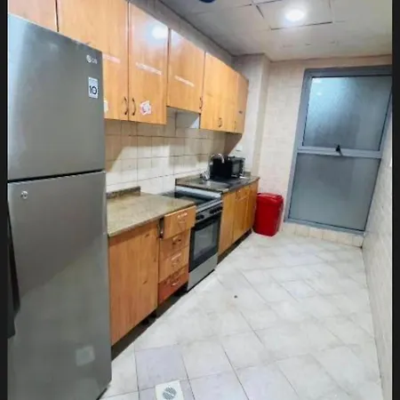 Dream Room Partition In Barsha Heights Tecom-2