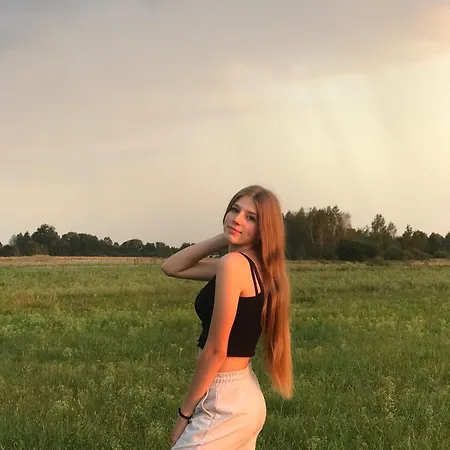 Flat-3