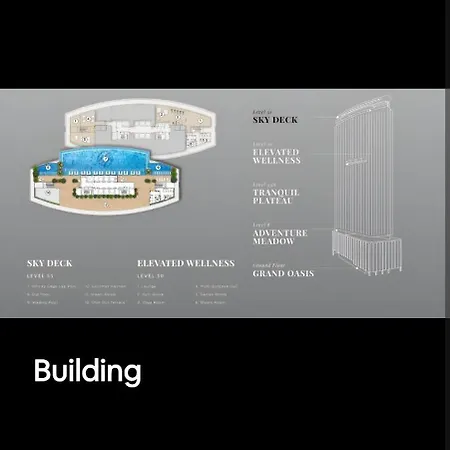 Eaton Kl,1R1B,0 Servies,500 Mbps,Klcc,2 Pax-3