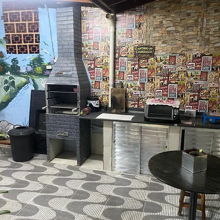 Casa Dos Carandas-3