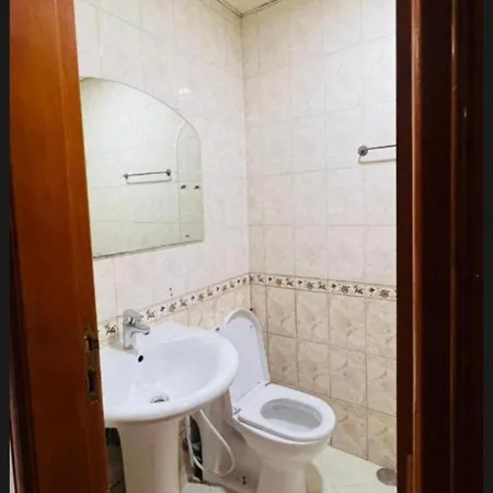 Dream Room Partition In Barsha Heights Tecom-3