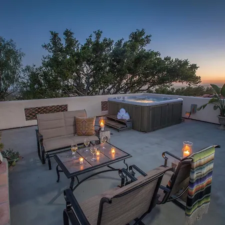 Rancho Vista By Paradise Retreats-3