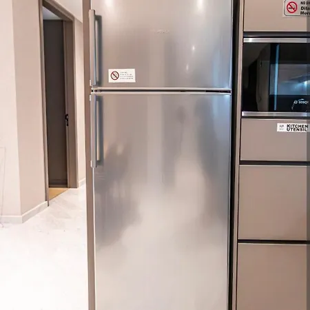 Eaton Kl,2R2B,0 Service,Bathtub,500Mbps 4Pax-2