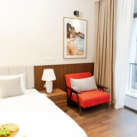 Myan Villa Phong Nghi 3 Vinhomes Ocean Park 3-3