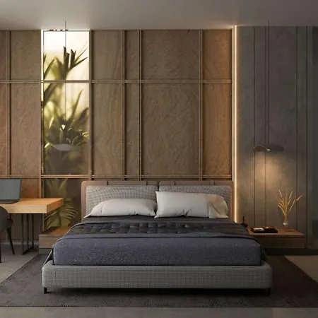 Villa Ic-2