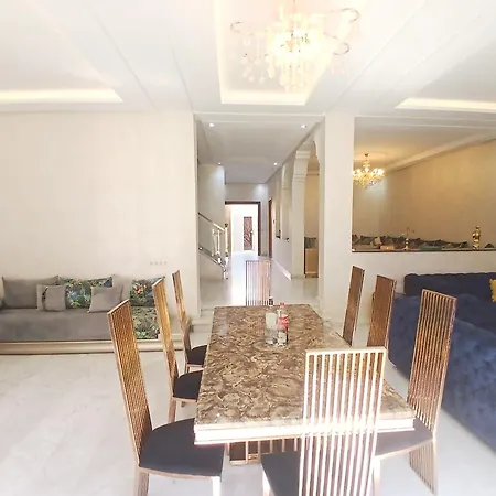 Villa Zohra-2