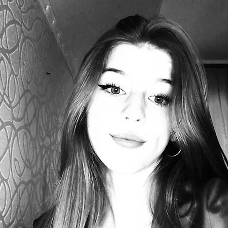Flat-2