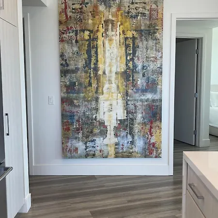 Sd Sanctuary 360 Skyline Jewel-3