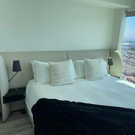 Sd Sanctuary 360 Skyline Jewel-2