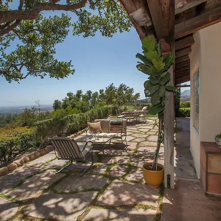 Rancho Vista By Paradise Retreats-2