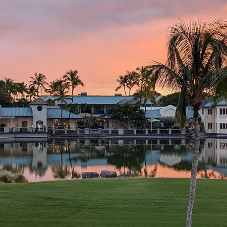 Best 3 Bed Villa By The Beach-2