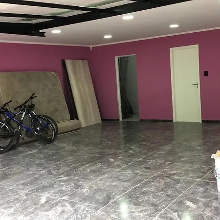 Casa Quinta-3