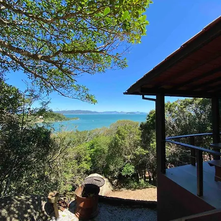 Odoya Cabana A Beria-Mar-2