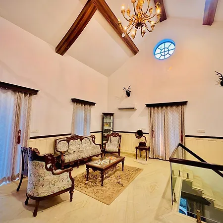 Agwan Villa-3