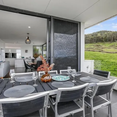 Sunrise Serenity - Modern Luxury-2