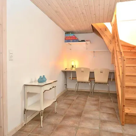 70794-Ulfborg-Skolegade-17-3