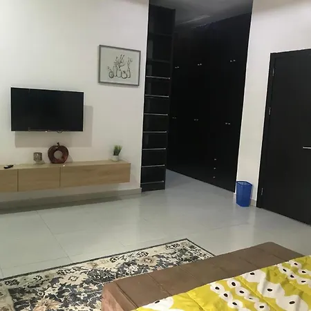Nins Lux Suites-2