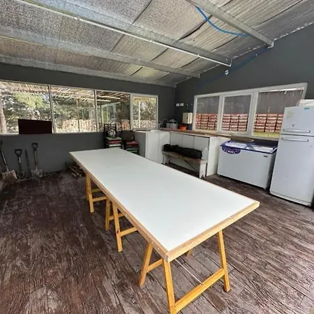 Casa Quinta-2