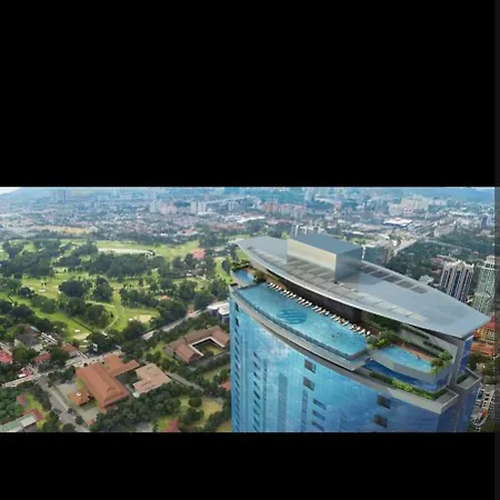 Eaton Kl,1R1B,0 Service,500Mbps,Klcc,2Pax-3