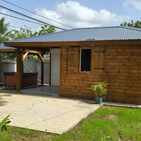Le Cataleya-2