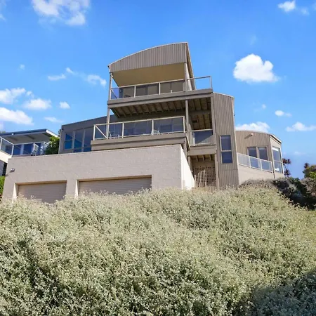 Panorama Views - Spectacular Ocean Views-2