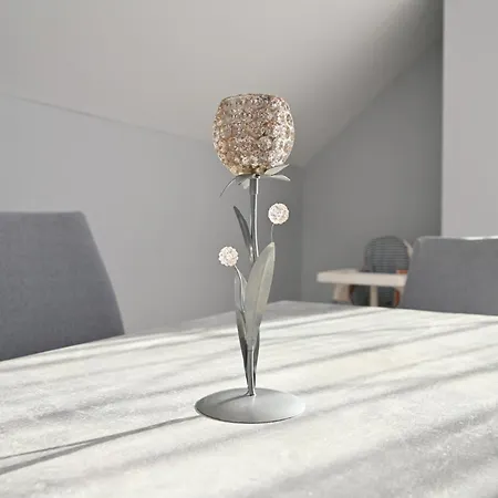 Var-Lak Apartman Suemeg-3