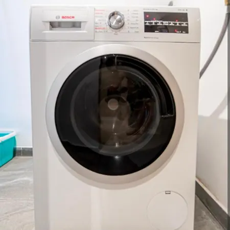 Eaton Kl,2R2B,0 Service,Bathtub,500Mbps 4Pax-3