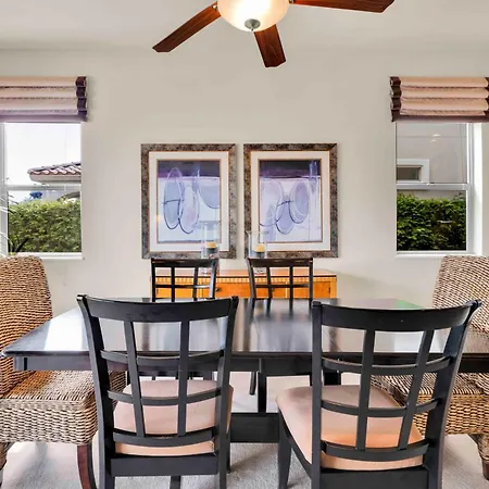 Desert Fairway Oasis-2
