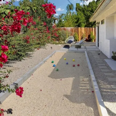 Villa Mountain Crest-2