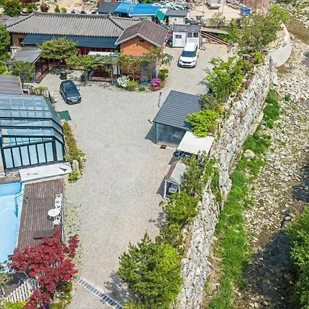 Romaine Pension-2