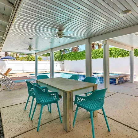 Vista Lux Hideaway-2