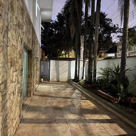Casa Sao Paulo-3