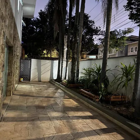 Casa Sao Paulo-2