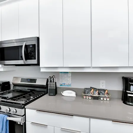 Comfy Condo Retreat Near Disney With Resort & Waterpark Access - B45-137-3