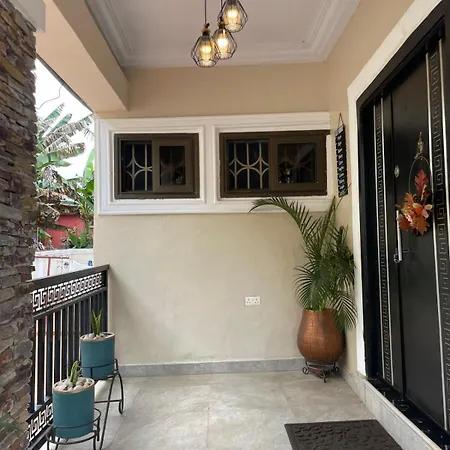 Unigold Villa-3