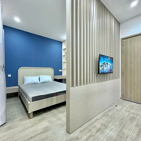 G9 Luxury Home-2
