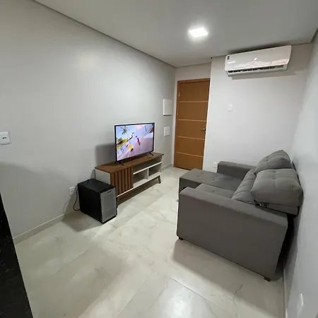 Gabs Home-3