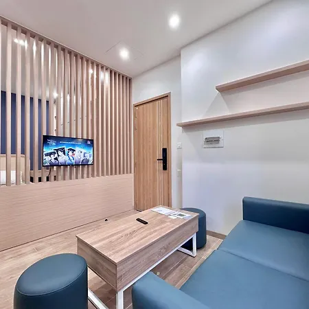 G9 Luxury Home-3