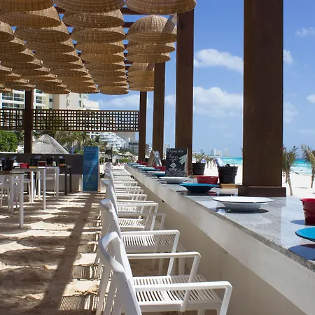 Live Aqua Cancun - Adults Only - All-Inclusive-2