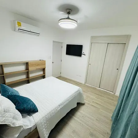 Your Ideal Getaway Awaits!-2