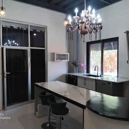 Ivory Room Lableva Court-2
