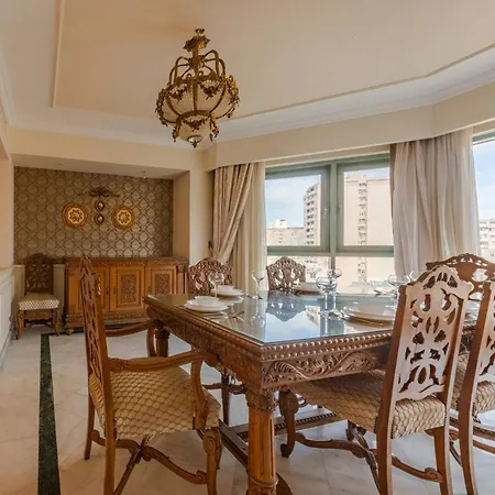 Nabeel Homes - Four Seasons City View Residence-2