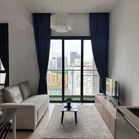 Lucentia Residences By Casaluxe-2