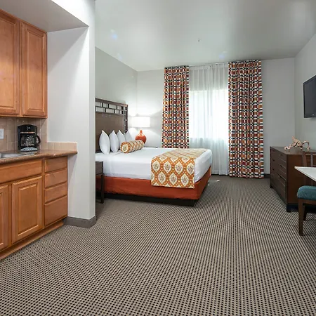 Tahiti All-Suite Resort-3