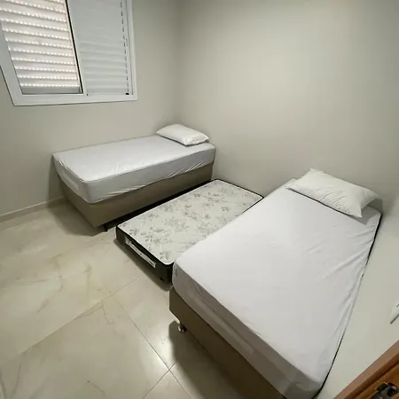 Gabs Home-2