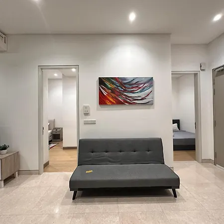 Lucentia Residences By Casaluxe-3