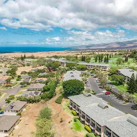 Upgraded 3 Bed W Ocean View Pool Hot Tub 2 King-3