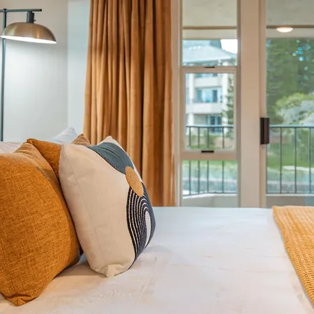 Upgraded 3 Bed W Ocean View Pool Hot Tub 2 King-2