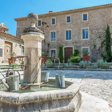 Château de Berne-2