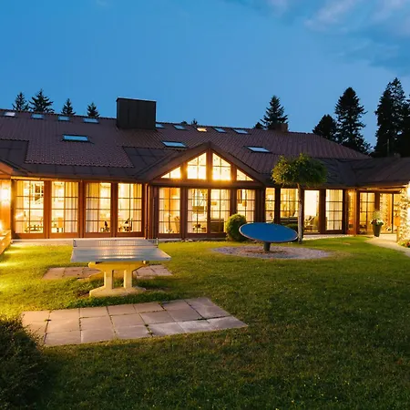 MONDI Familien&Aktivresort-2